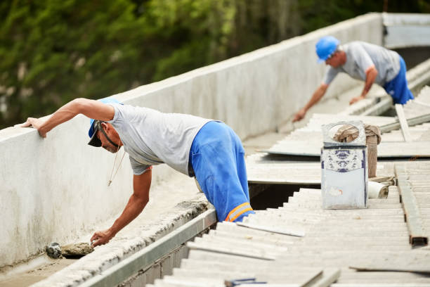 Best Spray Foam Insulation in Kewanee, IL