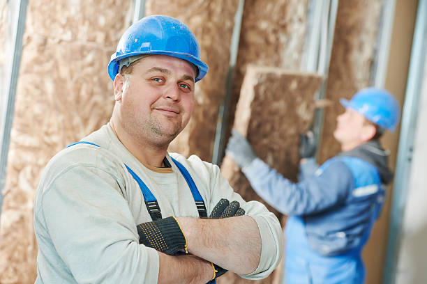 Best Insulation Maintenance and Repair in Kewanee, IL